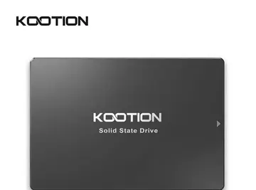 ssd kootion sata iii
