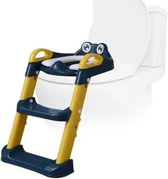assento infantil maxi baby redutor dobrável mcfrog