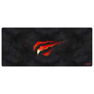 mouse pad havit hv-mp861 70x30cm