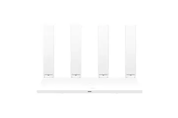 roteador huawei wifi ax2s wi-fi 6