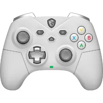 controle gamer msi force gc300 wireless