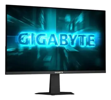 Monitor Gigabyte GS24F14 23.8" Full HD IPS 144Hz 1ms