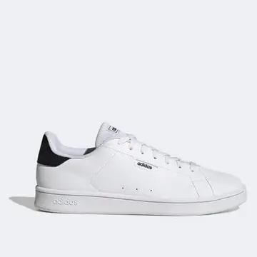 tenis adidas urban court masculino