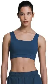 roupas action top feminino