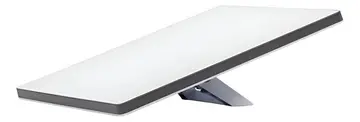internet via satélite starlink mini