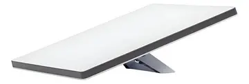 kit starlink mini internet via satélite