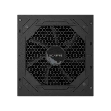 fonte gigabyte ud1000gm pg5 v2 1000w 80 plus gold modular
