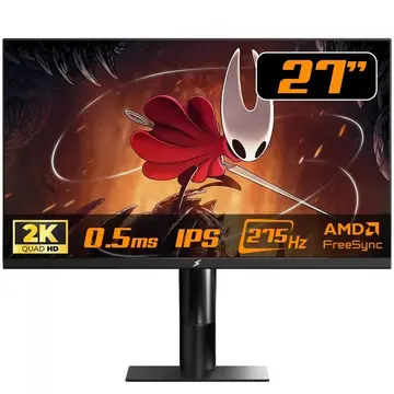 monitor superframe orbit plus v2 27 pol quad hd 275hz ips