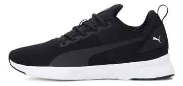 tênis puma flyer runner mesh bdp
