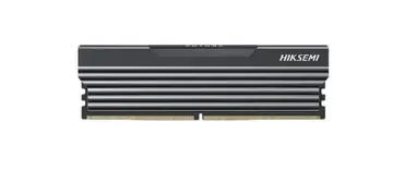 memória ram ddr4 8gb 3200mhz