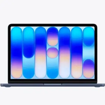 Apple Macbook Neo 8.256 Gb Memoria - Original Com Nf