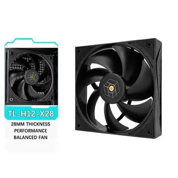 cooler fan thermalright tl-h12-x28