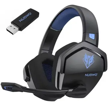 headset nubwo g06