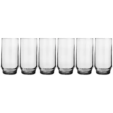 copos nadir lights vidro 300ml