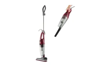 aspirador de pó wap vertical 3 em 1 1350w 220v