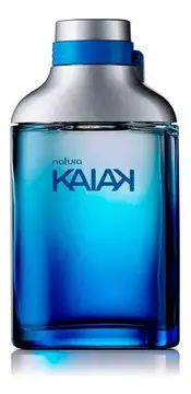 perfumaria natura colônia tradicional 100ml