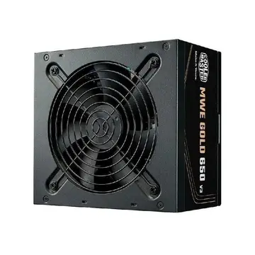 fonte de alimentação gigabyte p650g pg5 650w 80 plus gold