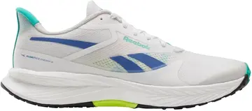 calçados reebok floatride energy 6 masculino