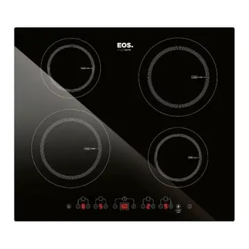 eletrodoméstico eos eci04ep 220v