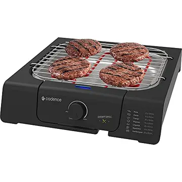 higiene pessoal piquitucho toalhinhas umed premium 120 lenços