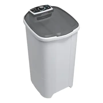 lavadora de roupa newmaq 10kg 127v