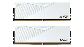 Memória RAM XPG DDR5 16GB