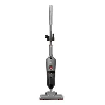 eletrodomésticos wap power speed max 1600w cinza 220v
