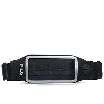 acessórios fila performance slim reflective