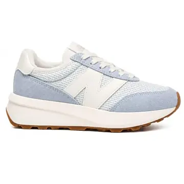tênis new balance 370v1 unissex 39