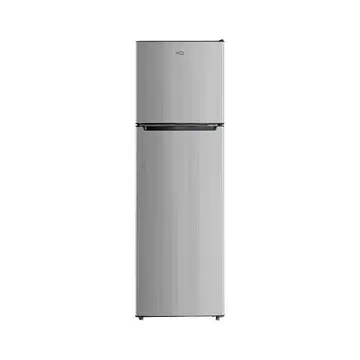 eletrodomésticos hq hq-290rdf 127v
