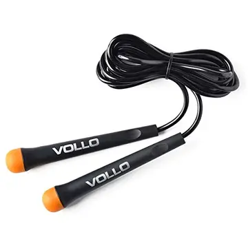 Corda de Pular em PVC Vollo