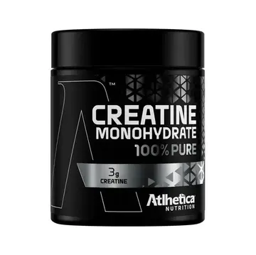Atlhetica Creatina 300g