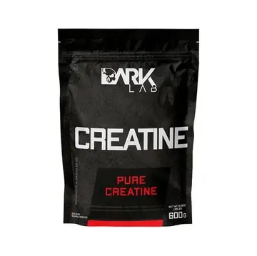 Dark Lab Creatina Monohidratada 600g