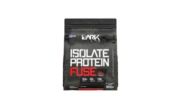 Dark Lab Whey 900g
