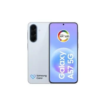 Celular Samsung Galaxy A57 128GB 8GB 5G