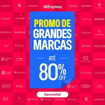 BBANCO1 , BRADESCO1 , C6BANCO01 , C6BANCO1 , INTER1 , Nubank1 , Pan1 , Picpay1 , Elo1 , Mastercard1 , VAIDEVISA1