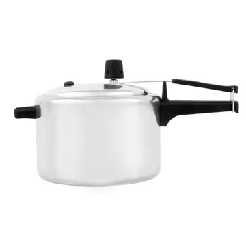 panela de pressão panelux 4,5l