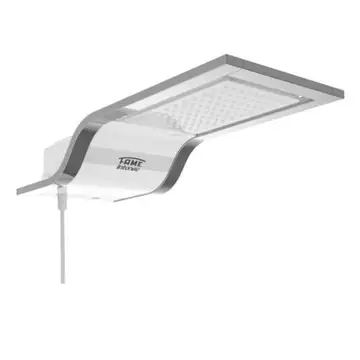 chuveiro fame khrome ducha intense 220v 7800w