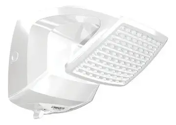 ducha lorenzetti futura branco 7500w 220v