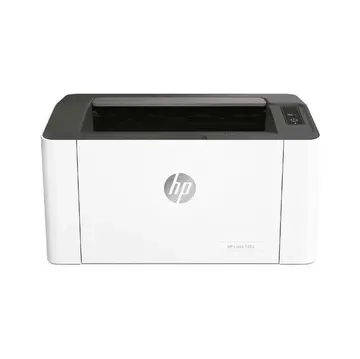 impressora hp laser 107a