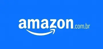 casa inteligente amazon smart multi compatível alexa google b0flrc6t9l