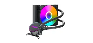 refrigeração mach1 logic gk120 rgb 120mm amd intel preto