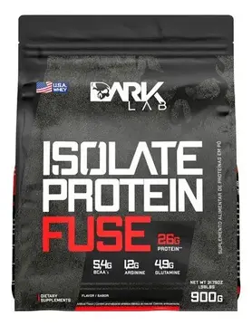 Dark Lab Whey 900g
