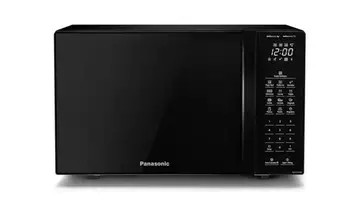 Micro-ondas Panasonic 34L 220V