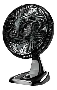 Wap Turbo Flow Turbo Mesa e parede 127v