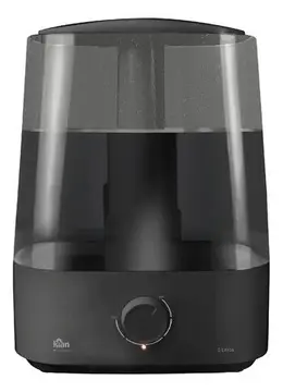umidificador kian ultrassônico 5 litros bivolt