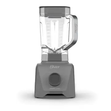 liquidificador oster 1100 full oliq606 3.2l