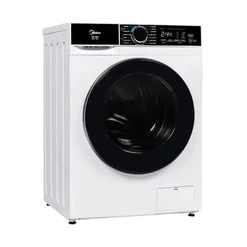 Máquina de Lavar Midea Lava e Seca 11kg 127V