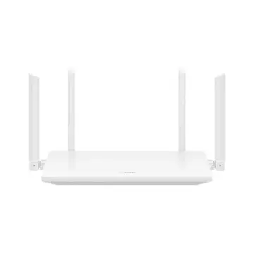 roteador huawei wifi ax2 ws7001