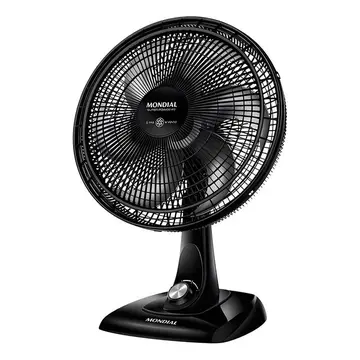 ventilador mondial vsp-30 30cm